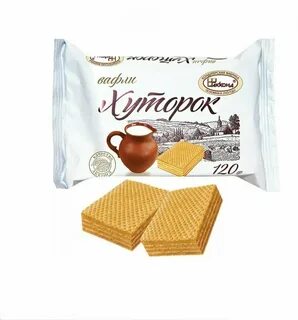 Конфеты акконд отзывы