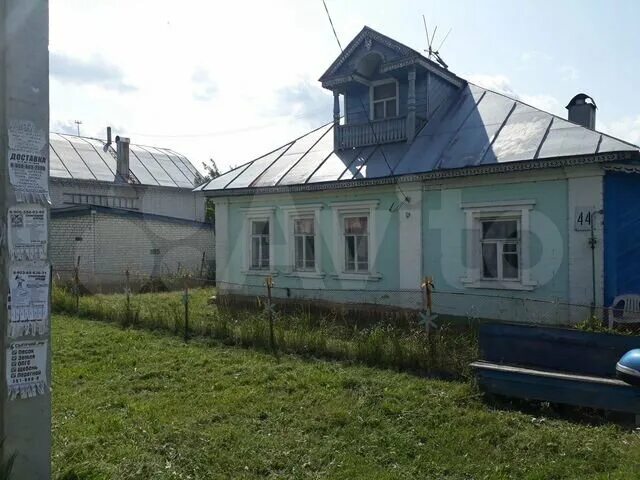 Новое Доскино Нижегородская область. Поселок новое Доскино Нижний Новгород. Дом в Доскино Нижний Новгород. Доскино Нижегородская область автозавод. Дом доскино нижний новгород