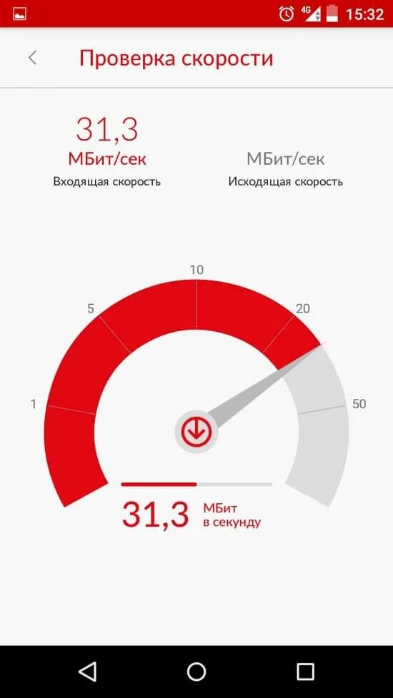 Как ускорить мтс. Скорость интернета мтс. скорость мобильного интернета мтс. тестирование скорости интернета. проверка мобильного интернета.