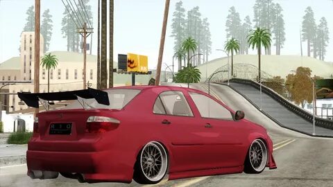 Only gta