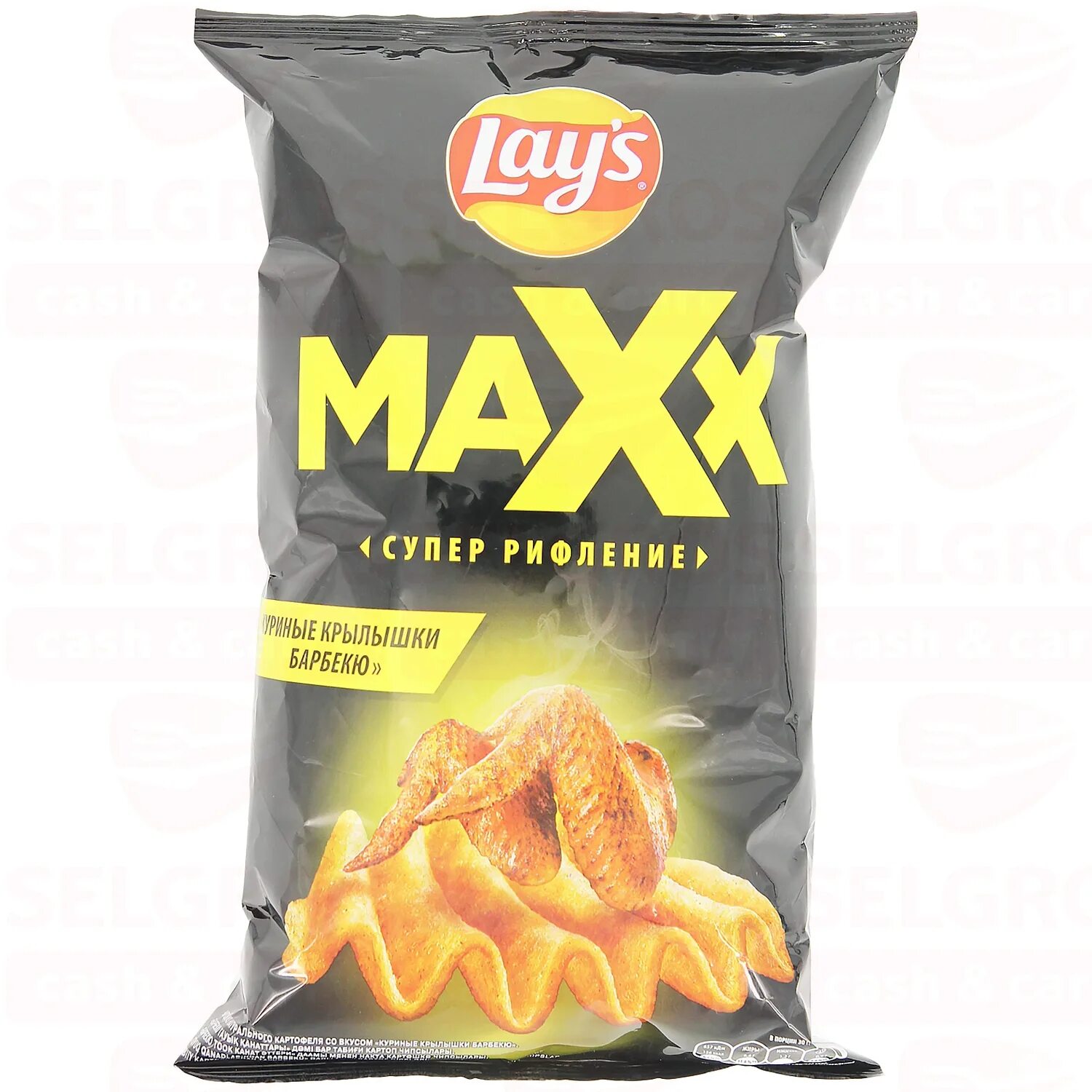 Чипсы lay's maxx куриные крылышки барбекю, 145 г. Lays maxx супер рифление куриные крылышки барбекю. Lays куриные крылышки. Lays maxx крылышки. Lays куриные крылышки.