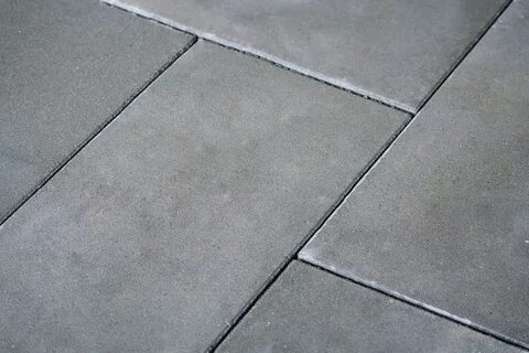 Тротуарная плитка 600 600 80