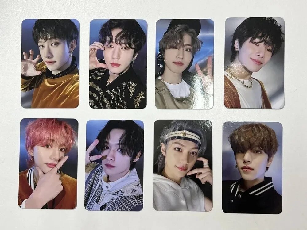 5 Star Stray Kids альбом. Карты 5 Star Stray Kids. Хенджин Stray Kids 5 Star. Stray Kids 5 Star Photocards. 5 star stray kids песни