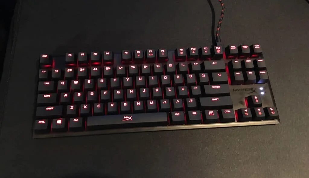 Hyperx alloy fps подсветка. Клавиатура kingston hyperx alloy fps pro. hyperx chery. hyperx keyboard fps pro. hyperx alloy fps pro ws s w.