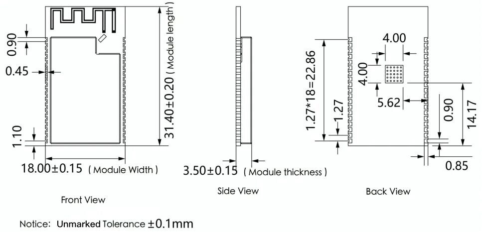 Module width. Параметр panel grid. Module width. Как сделать модульную сетку в powerpoint. Engineering design services structural.