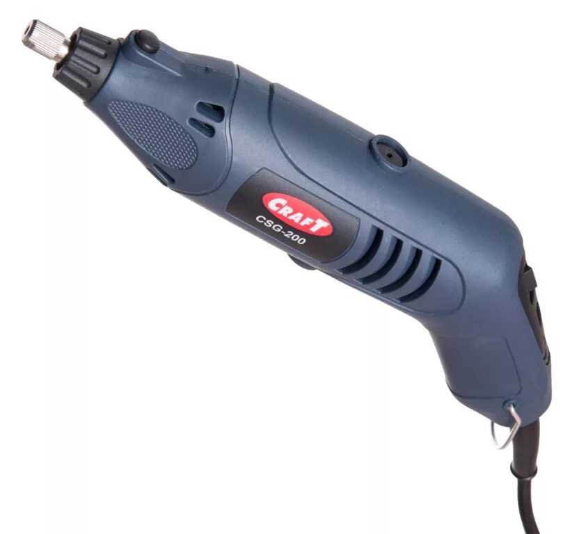 деко 200 гравер. гравер деко dkrt3. гравер деко 350 с гибким валом. деко 200 гравер. Deko dkrt200e 43 tools, case 063-1411.