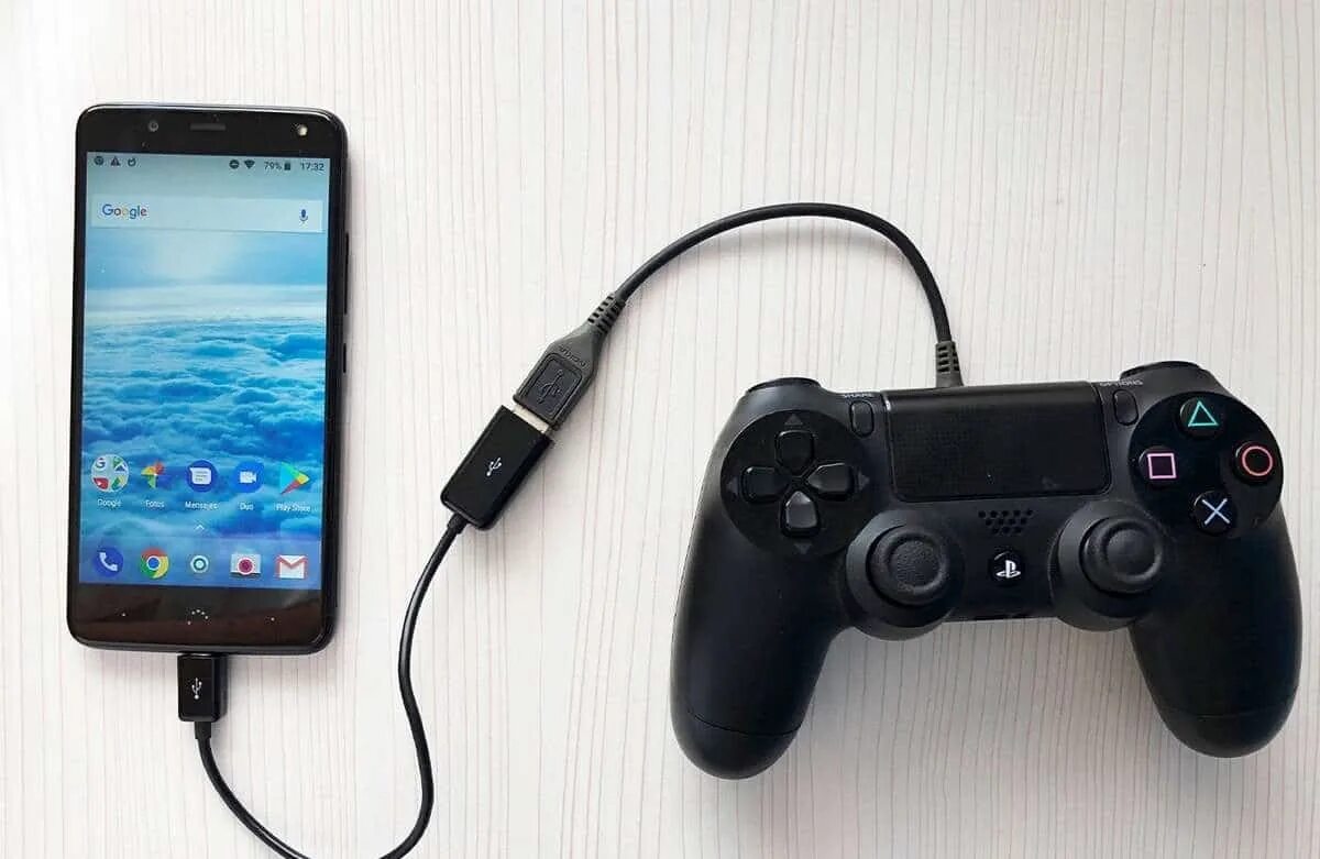 Ps4 apk. Подключить дуалшок 4 к ps4. Подключить джойстик к плейстейшен 4. Подключить контроллер ps4 к ps4. Подключить джойстик от ps3 к ps4.