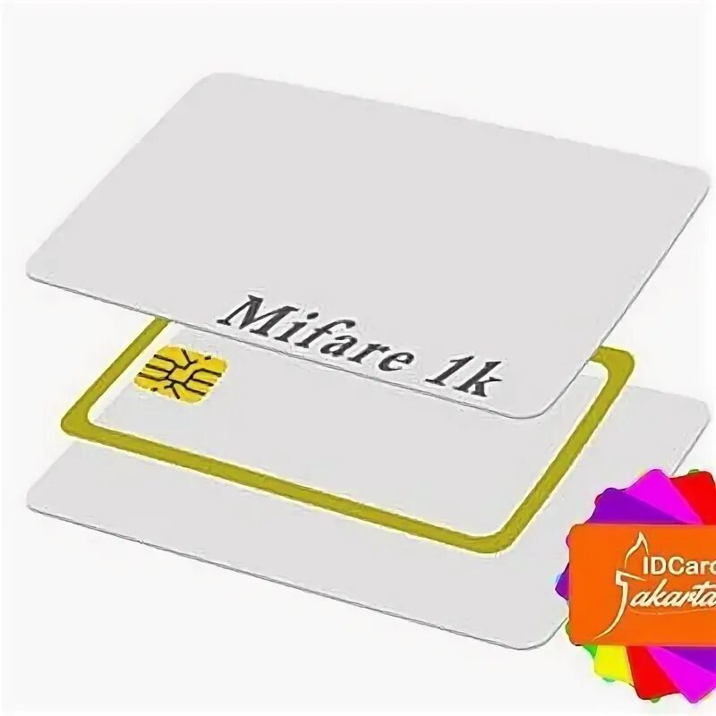 Slim mifare. Смарт карта mifare. ucard.