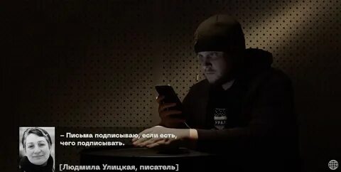 Телеграм канал зергулио