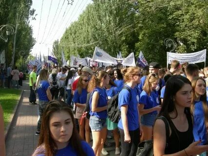 6 сентября волгоград
