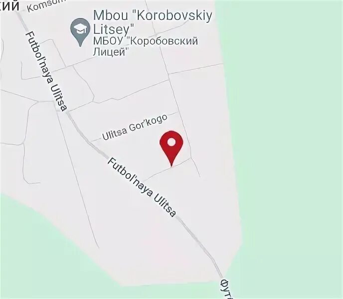 Маршрутка 36 дмитров рогачево. Маршрутка 36 дмитров рогачево