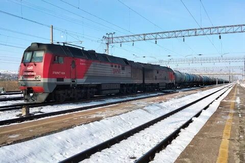 Жд вокзал 2023