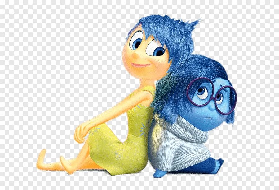 Головоломка герои. Inside out герои. Персонажи из головоломки. Головоломка персонажи пнг. Печаль из мультика.