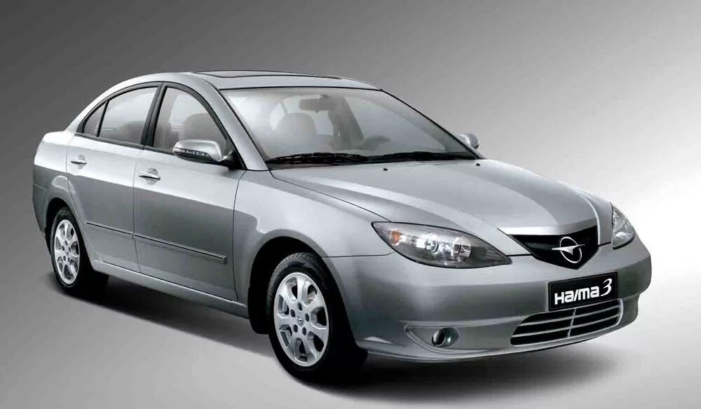 Haima 3 1. Faw китайская мазда 6. Мазда китайская 2020. Китайская mazda6. Мазда китай.
