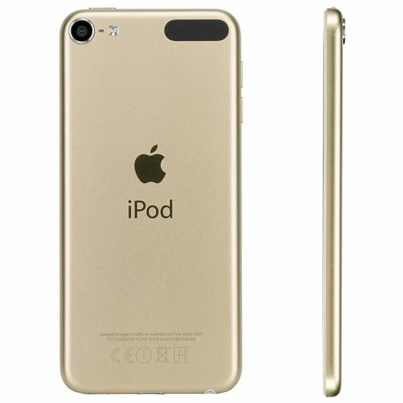 Ipod a1421. Ipod touch 6 32gb. ipod touch 64gb. айпод тач 6. apple ipod touch 7.