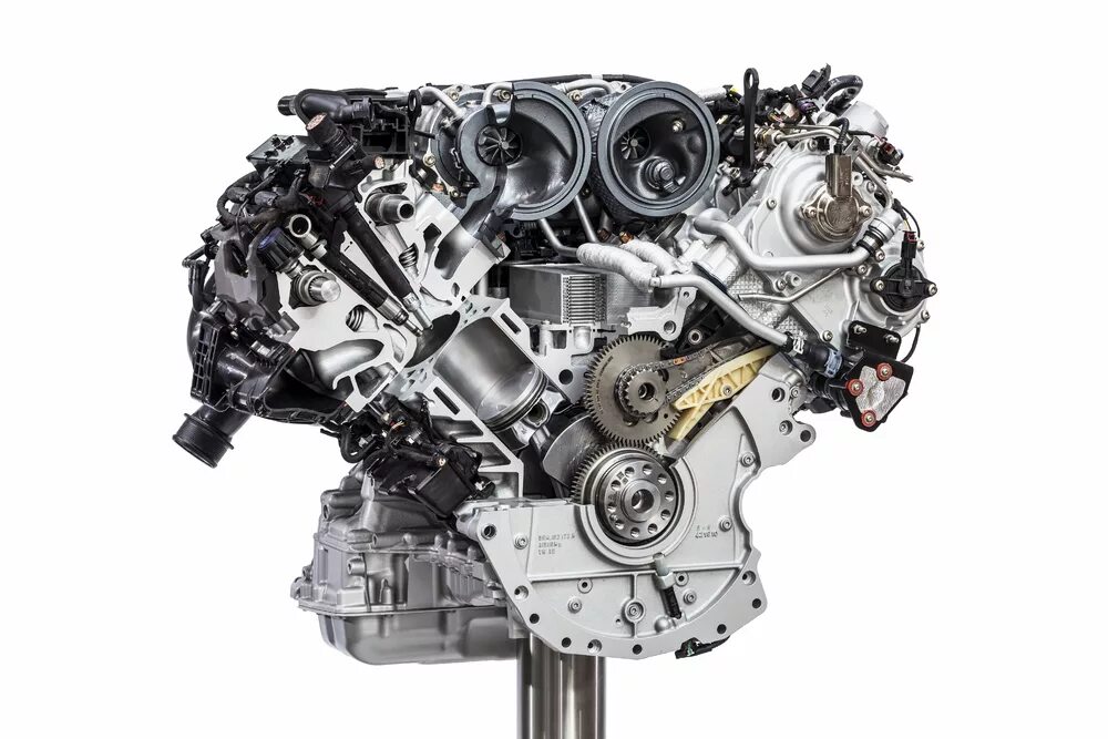 Порше кайен какой двигатель. Двигатель 3.6 v6 Porsche. Двигатель Porsche Cayenne Turbo s. Porsche Cayenne v6 3.6 мотор. Порше v6.