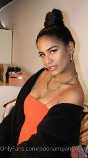 Poonam Pandey 83 Leaked OnlyFans Files - Fapello.su.
