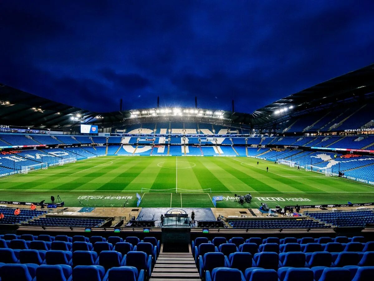 Etihad stadium. Этихад стэдиум 2021. Фк манчестер сити стадион. Этихад стэдиум 2021. Etihad stadium.