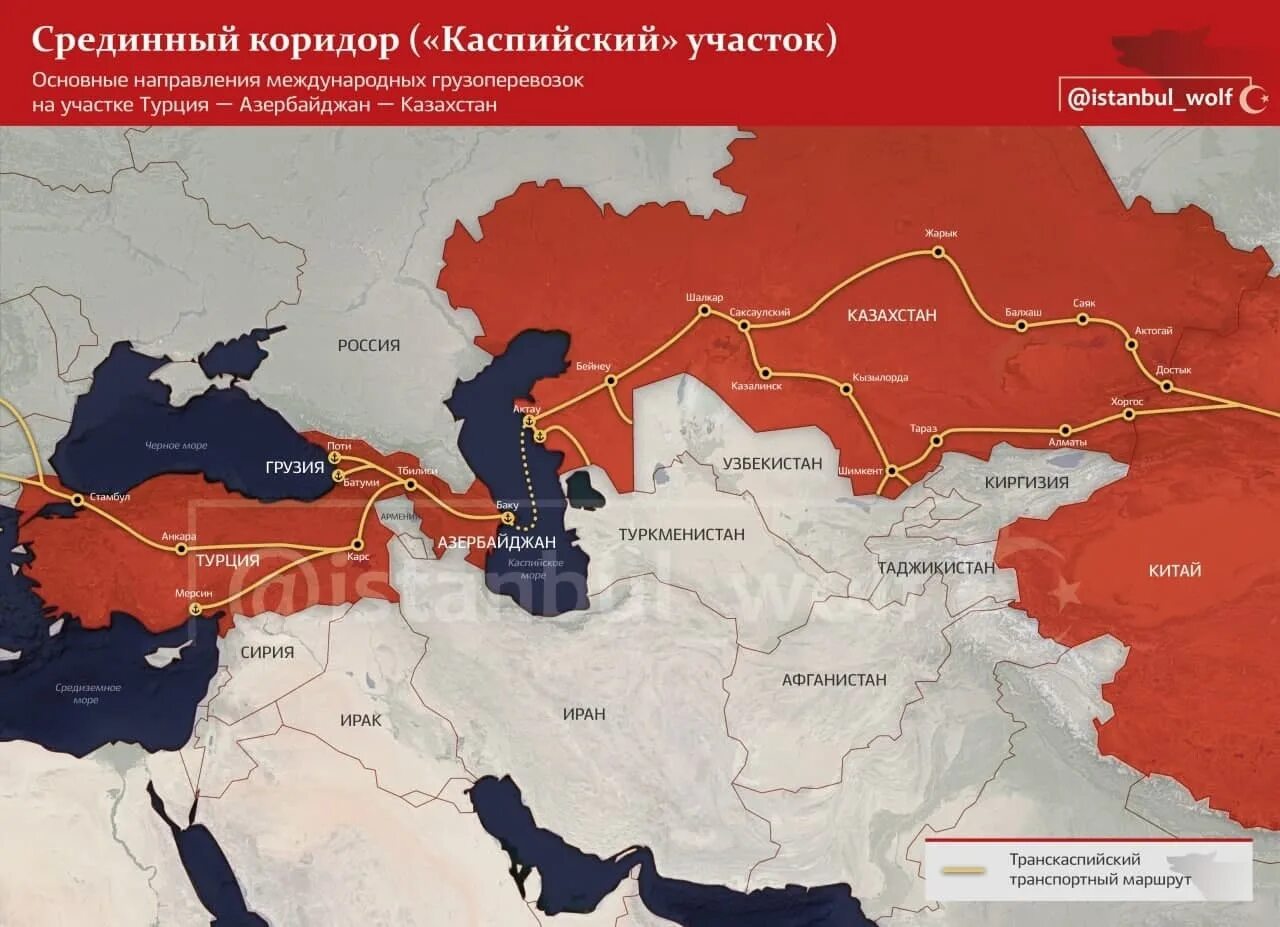 Трубопровод туркмения китай. Туркменистан железная дорога карта. Поезд дорога туркменбаши ашхабад. Газопровод из туркмении в китай на карте. Карта железных дорог ирана.