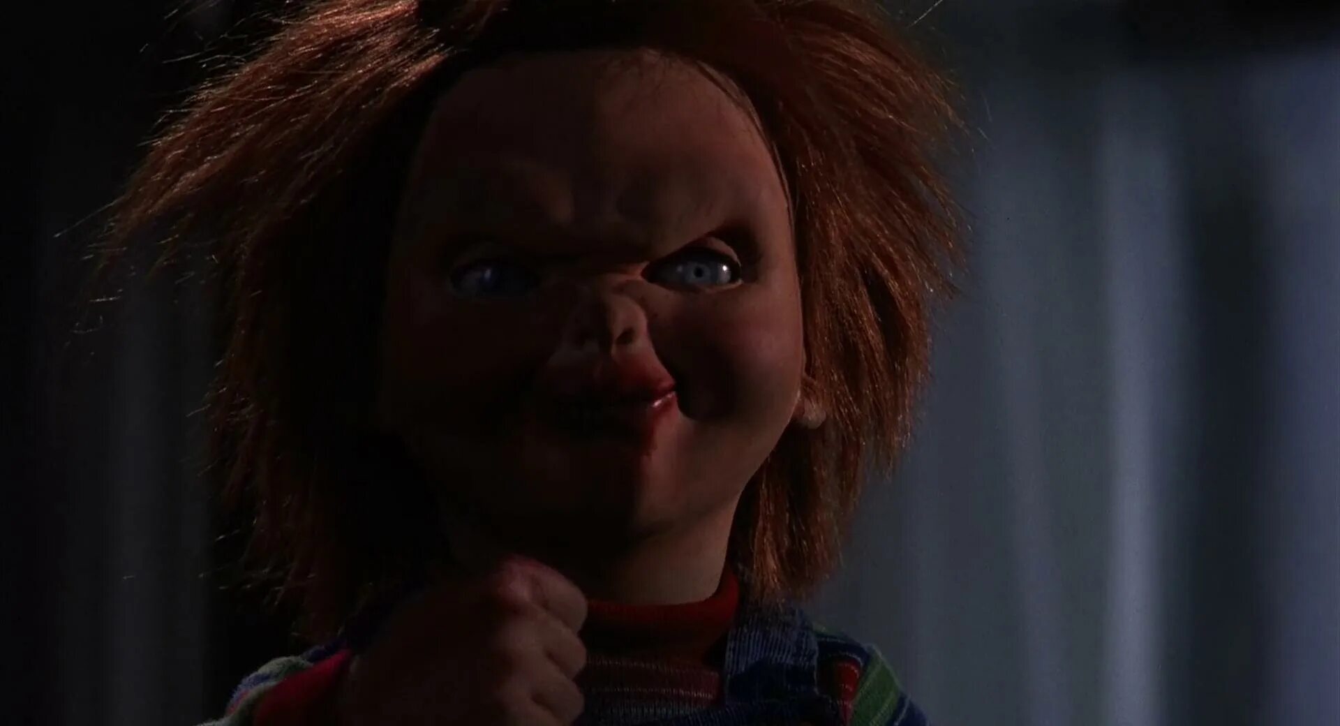 Child's Play 2 (1990)