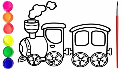 Санкт-Петербургте олар Невский проспектінде жыныстық қатынасқа түскен.