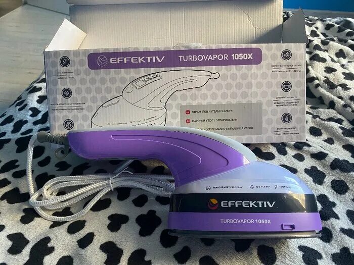 магазин окей. отпариватель effektiv turbovapor 1050x, фиолетовый. ручной отпариватель effektiv turbovapor 1050x красный. ручной отпариватель effektiv turbovapor 1050x красный. ручной отпариватель effektiv turbovapor 1050x красный.