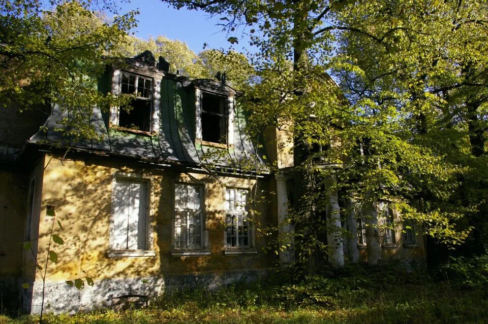 рижское военное авиационное инженерное училище. рижское летное училище. рижское военное училище имени алксниса. рижские училища. рижские училища.