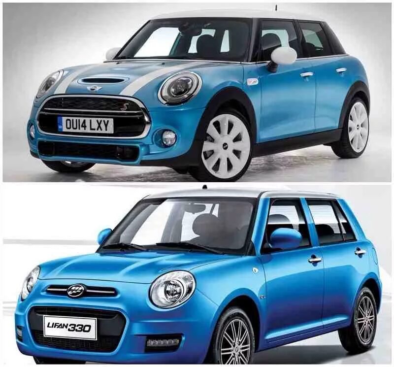 Китайский мини. Лифан мини Купер. Lifan 320 и Mini Cooper. Lifan Smily и мини Купер. Lifan Smily Mini Cooper.