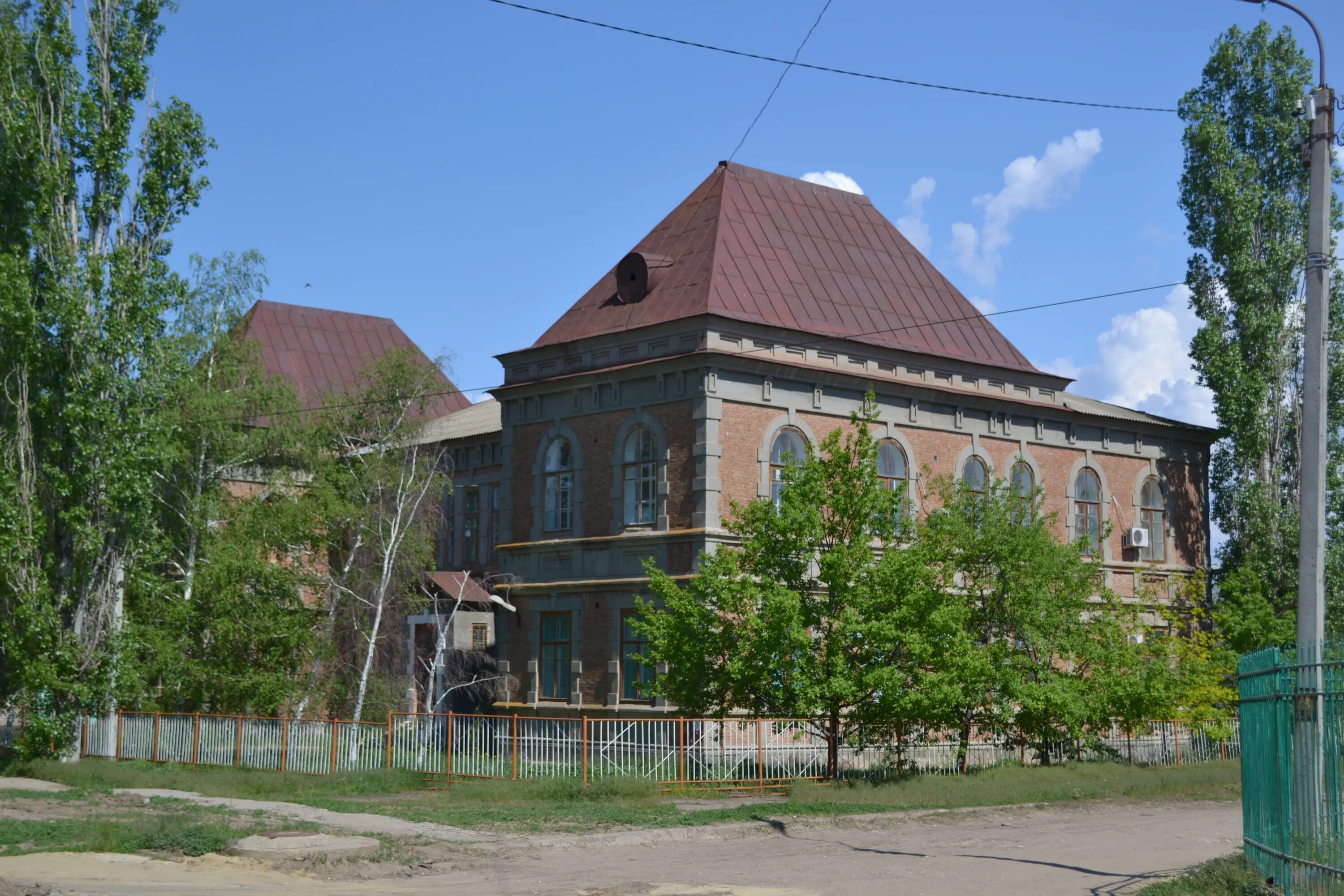 камышин ул республиканская. камышин до революции. республиканская камышин. камышин коттедж. республиканская в камышине.