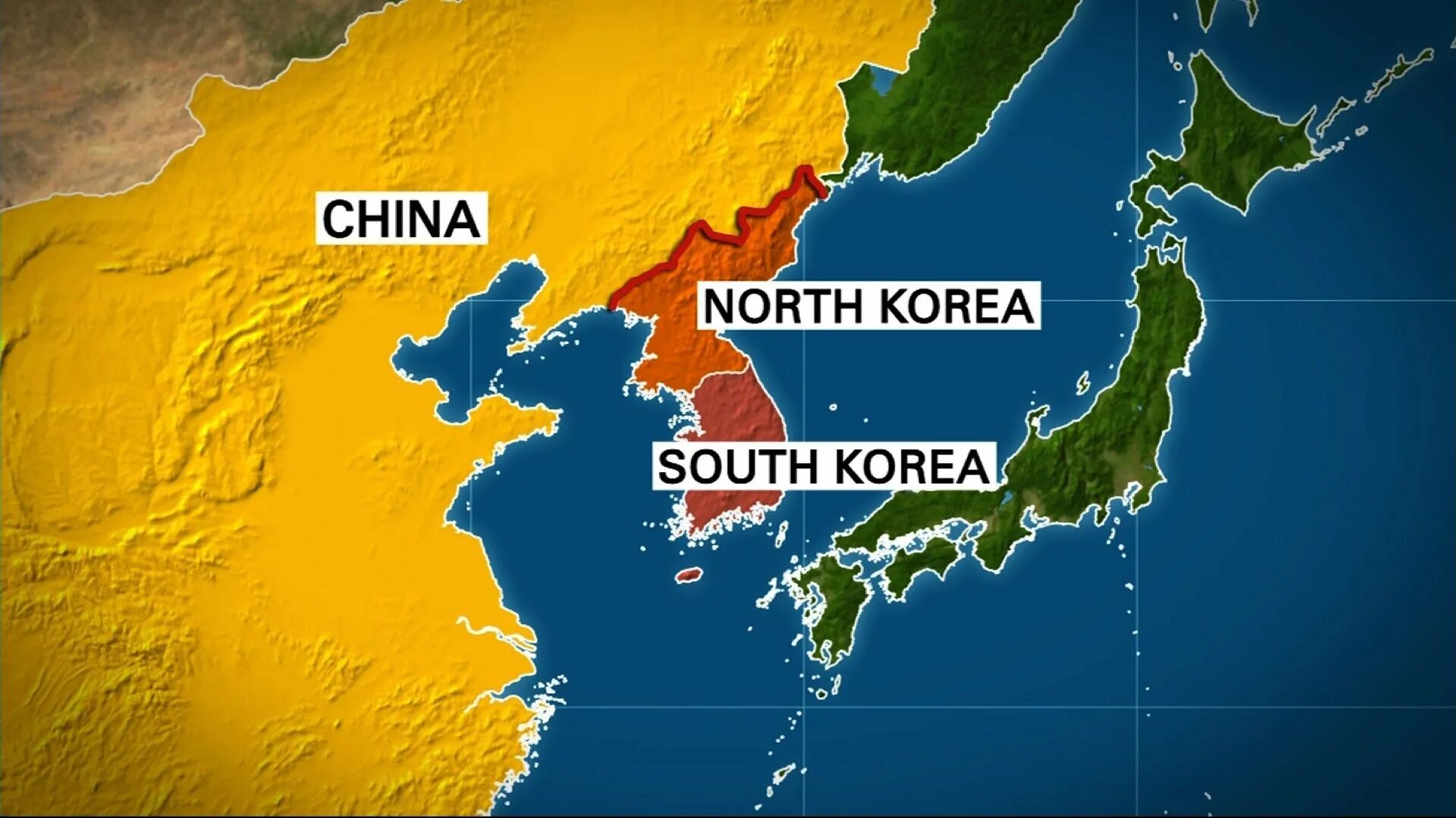 Граница Китая и Северной Кореи на карте. Карта Китая Кореи Южной и Северной. Граница Северной и Южной Кореи на карте. Корейский полуостров карта Южной Кореи. С какой кореей граничит россия