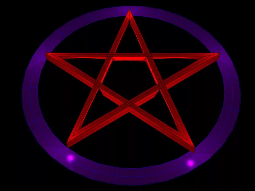 Знак пентакля. Пятиконечная звезда пентаграмма. Символ сатаны звезда пятиконечная звезда. Сатанинская звезда символ. Знаки сатанинские пентаграммы.