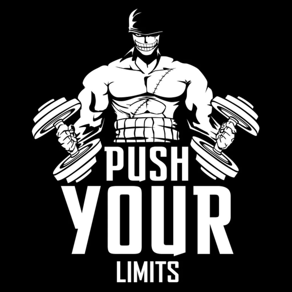 Your limit перевод. Push your limits. push the limits toyota наклейка. push the limits футболка. push to the limits игра.