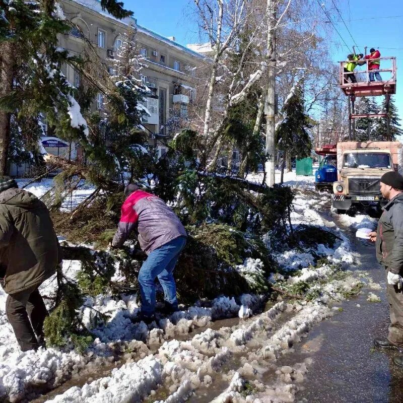 Пожар рефтинский. Типичный краматорск. Научно-производственное предприятие «радар ммс. Типичный краматорск последние новости сегодня. Типичный краматорск последние новости сегодня.
