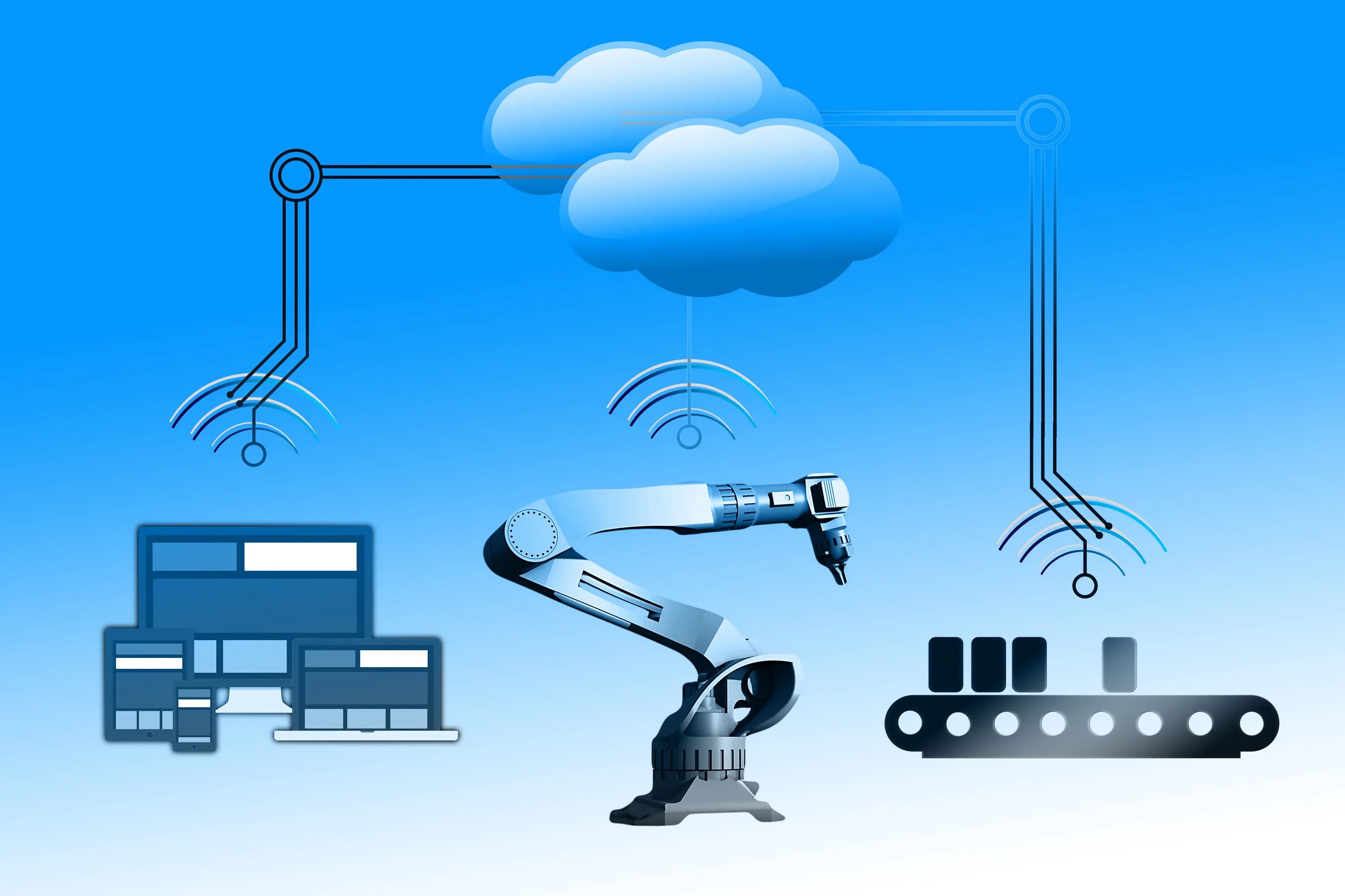 Беспроводные технологии в промышленности. Промышленный интернет вещей. IOT В промышленности. IOT И промышленный интернет. Промышленный интернет вещей урок технологии 9 класс