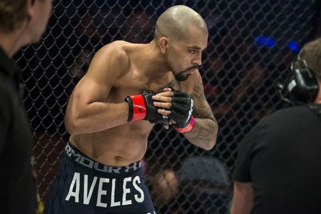 Acb c. Acb. лига acb mma мма бойцы. acb83201. acb 4999.