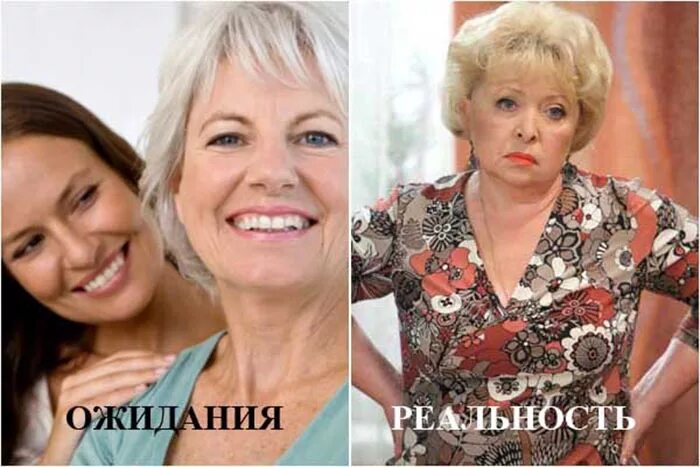 Невестка и свекровь чурикова. Свекровь и невестка. приколы про свекровь. свекровь ожидание и реальность. невестка глазами свекрови фото.