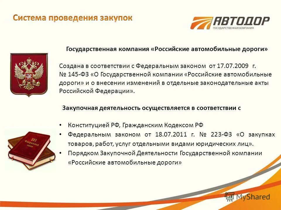 Совершенствование предоставления соц услуг. Федеральный закон о государственных предприятиях. Фз-161 о государственных и муниципальных унитарных предприятиях. Фз о банках и банковской деятельности. Поддержка социально ориентированных некоммерческих организаций.