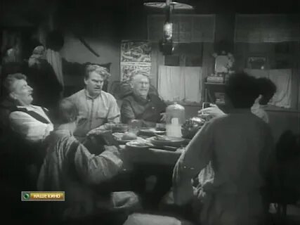 Когда казаки плачут