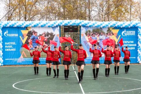 Погода новопетровская краснодарский
