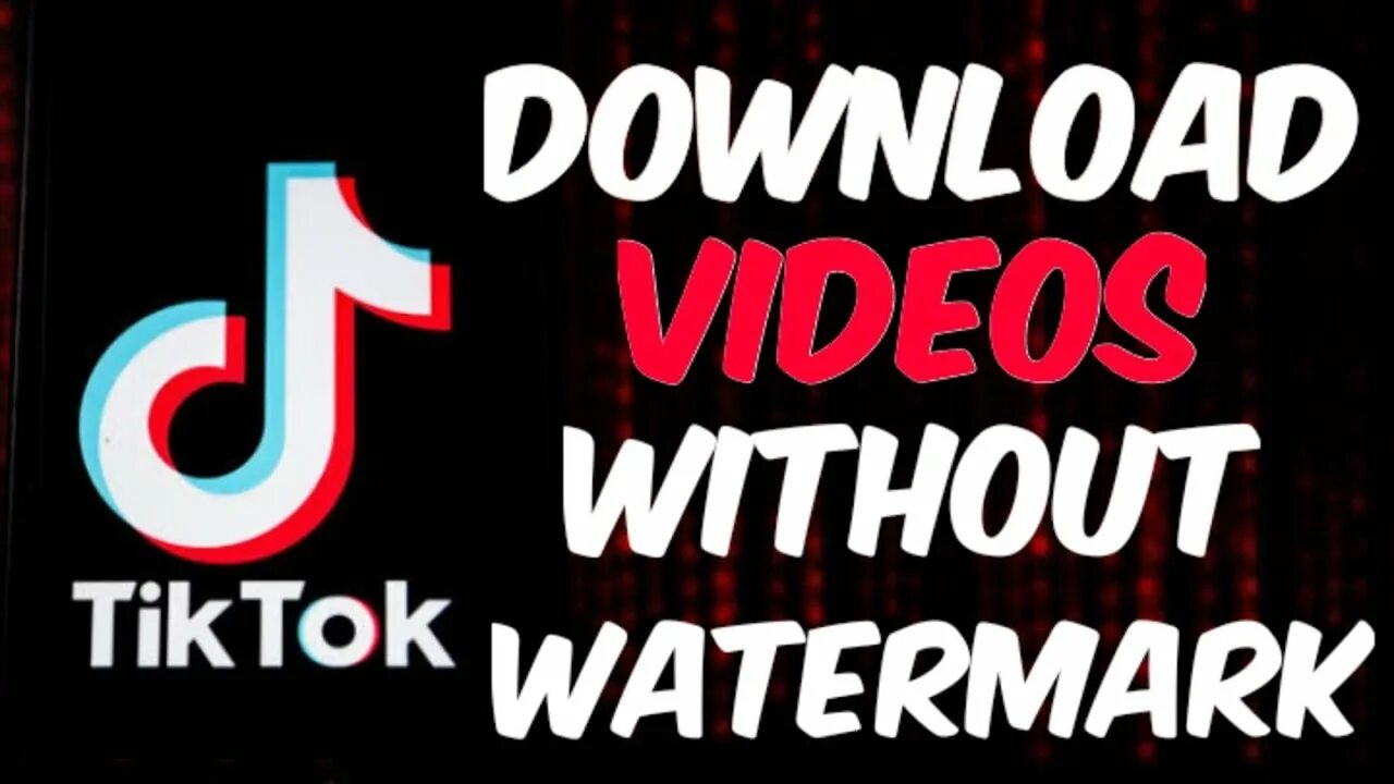 Without watermark. Tik Tok watermark. Tik Tok download. Tik Tok Dowland. Tik tik download.