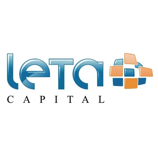 Лета компани. Leta it company. Мое лето логотип. Торговый дом логотип. 10 лет баннер.