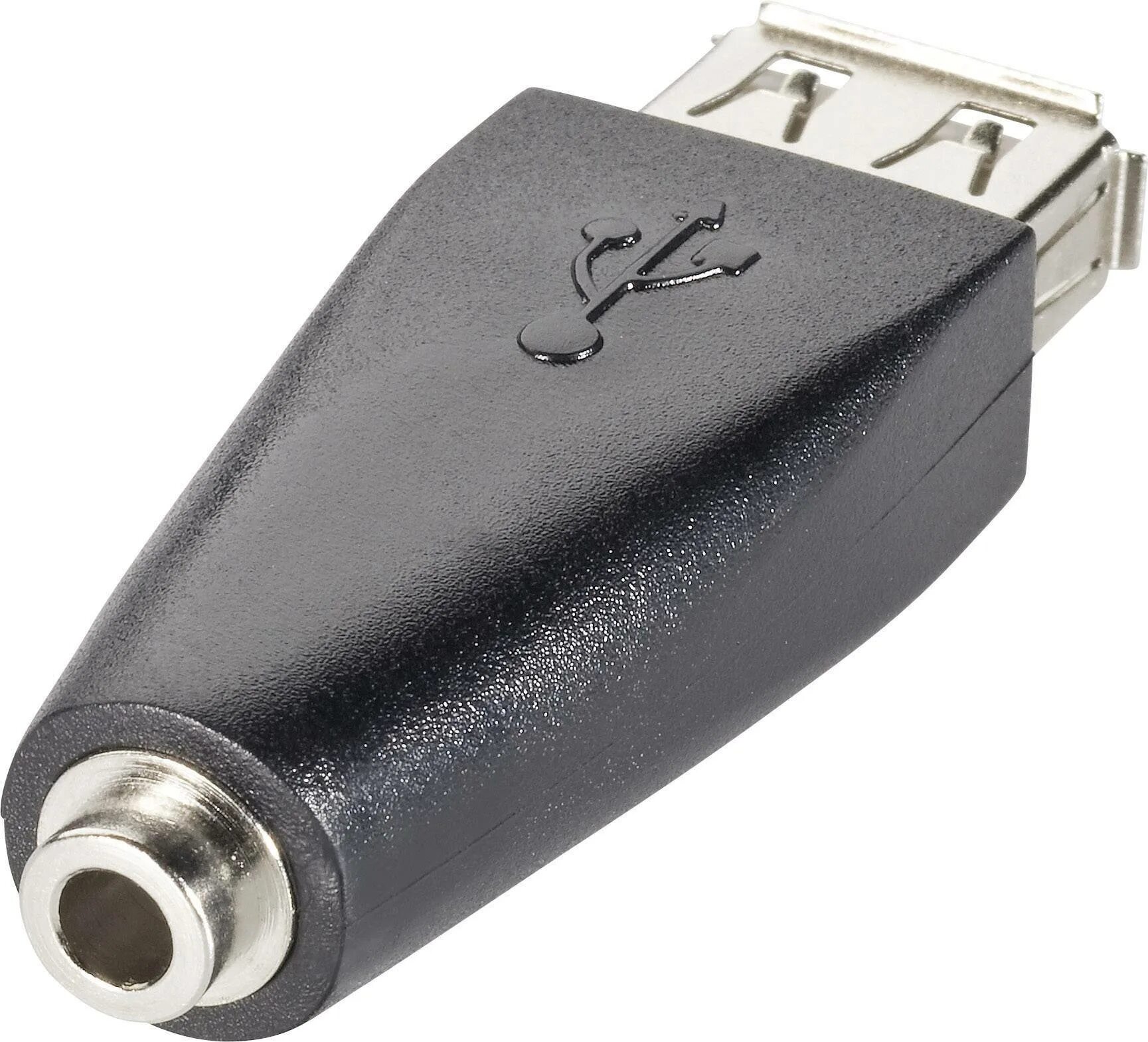 3.5 на usb купить. Переходник гнездо Джек3.5 + юсб. Адаптер с USB на 3.5 Jack. Переходник Джек юсб 3.0. Переходник USB 2.0 Jack 3.5 мм.