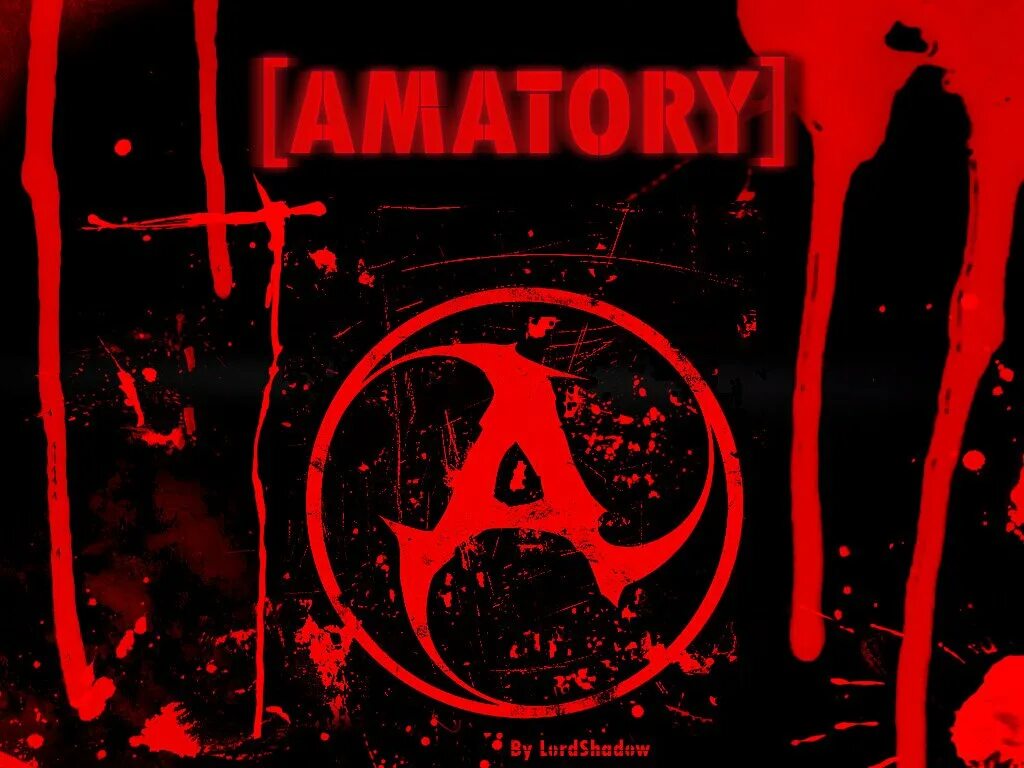 Amatory впс. Аматори обложки альбомов. amatory логотип группы. amatory группа обложка. amatory книга мертвых обложка.
