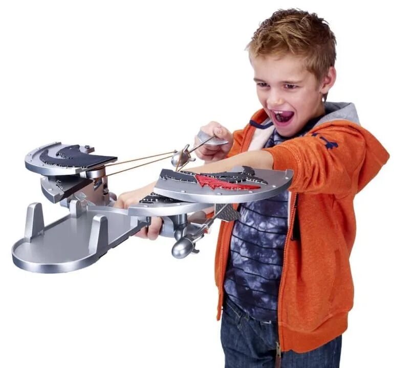 Игрушки для мальчика 8 9. Meccano g15. Настольная игра футбол smoby. Игрушки для мальчика 8 9. Подарок мальчику.