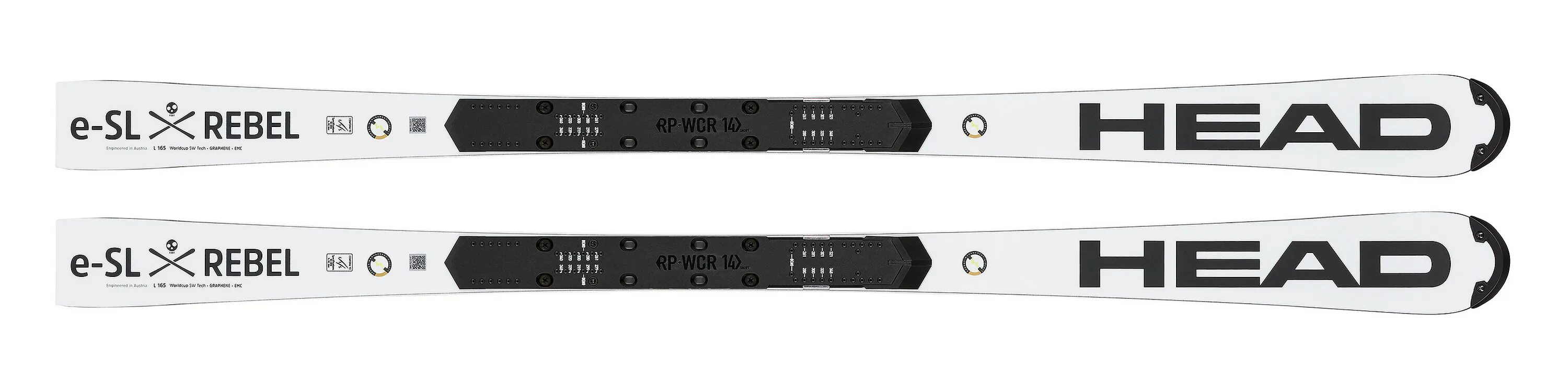 Gs rd fis. Head e. Head e sl. Head e sl. Race pro 175.