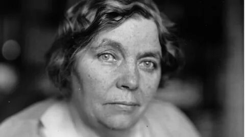 Helen de