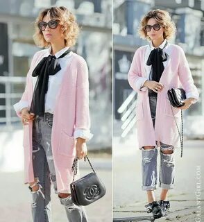 Only style
