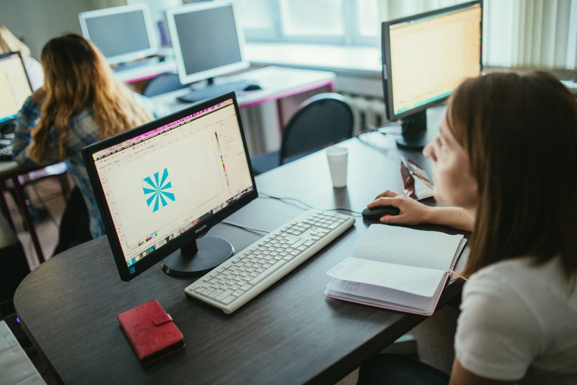 Психологический тренинг. Обучающий центр. Бизнес школа. Бизнес английский курсы. Бизнес курсы в москве.