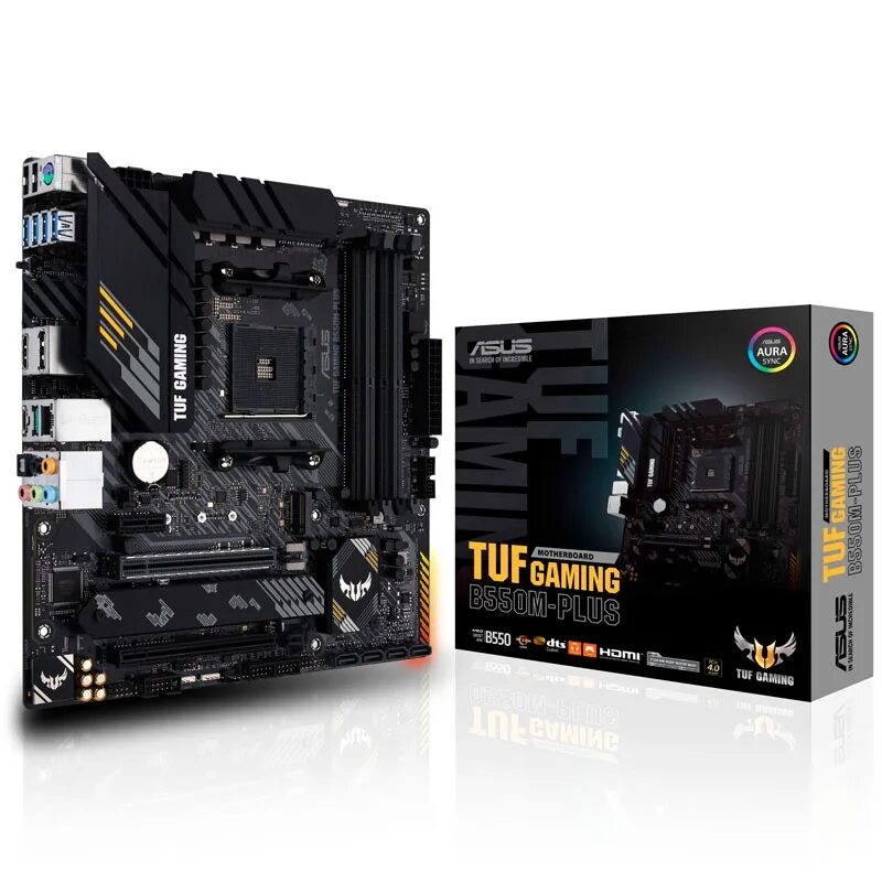 B550m plus. Asus tuf gaming b550m-plus. asus tuf gaming b550-plus. материнская плата asus tuf gaming b660-plus wifi d4 подсветка.