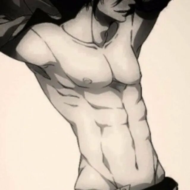 Эрен йегер пресс. Кагами тайга волейбол. Эрен егер пресс. Леви аккерман телосложение. Пресс арты.